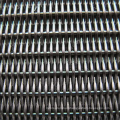 316L dutch weave stainless steel wire mesh cloth